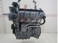  Двигатель (ДВС) Skoda Octavia (A5 1Z-) 2004-2013 177139 03C100035D