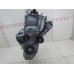 Двигатель (ДВС) VW Passat (B6) 2005-2010 177139 03C100035D