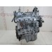Двигатель (ДВС) VW Golf V 2003-2009 177139 03C100035D