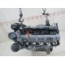 Двигатель (ДВС) VW Touran 2003-2010 177139 03C100035D
