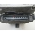 Блок ABS (насос) VW Transporter T4 1996-2003 177215 701614111D