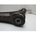 Рычаг передний VW Touran 2003-2010 177270 1K0407153G