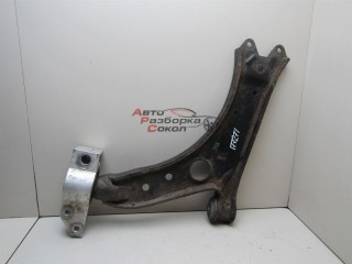 Рычаг передний VW Touran 2003-2010 177271 1K0407153G