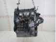  Двигатель (ДВС) Audi A3 (8L1) 1996-2003 177337 06A100098X