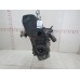 Двигатель (ДВС) Skoda Octavia (A4 1U-) 2000-2011 177337 06A100098X