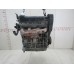 Двигатель (ДВС) Skoda Octavia (A4 1U-) 2000-2011 177337 06A100098X