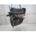 Двигатель (ДВС) Audi A3 (8L1) 1996-2003 177337 06A100098X