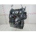 Двигатель (ДВС) Skoda Octavia (A4 1U-) 2000-2011 177337 06A100098X
