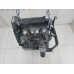 Двигатель (ДВС) Skoda Octavia (A4 1U-) 2000-2011 177337 06A100098X