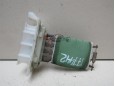  Резистор отопителя VW Passat CC 2008-нв 177442 1K0959263A