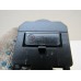 Кнопка корректора фар Skoda Roomster 2006-2015 177443 1Z0941333