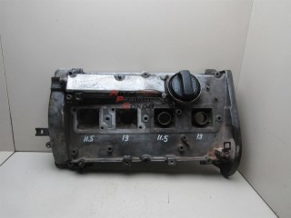 Крышка головки блока (клапанная) Audi A4 (B5) 1994-2002 177402 06B103475L