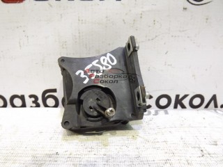 Моторчик заслонки печки VW Touran 2003-2010 35580 4E0820511