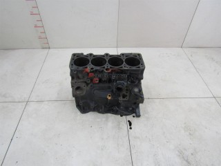 Блок двигателя Audi A4 (B5) 1994-2002 177474 058103101F