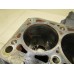 Блок двигателя Audi A4 (B5) 1994-2002 177474 058103101F