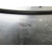 Кожух рулевой колонки верхний Skoda Octavia (A5 1Z-) 2004-2013 177496 1Z08585659B9