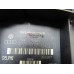 Блок электронный VW Golf V 2003-2009 177498 3C8937049D