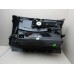 Бардачок Skoda Octavia (A5 1Z-) 2004-2013 177500 1Z1857097L47H