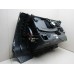 Бардачок Skoda Octavia (A5 1Z-) 2004-2013 177500 1Z1857097L47H