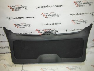 Обшивка двери багажника Subaru Legacy Outback (B13) 2003-2009 32958 94320AG000JC