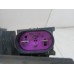 Вентилятор радиатора Seat Leon (1P1) 2005-2013 177587 3C0959455F