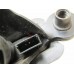 Замок багажника Skoda Octavia (A5 1Z-) 2004-2013 177572 1Z5827501C