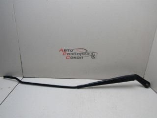 Поводок стеклоочистителя передний правый VW Golf IV \Bora 1997-2005 177625 1J1955410A