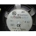 Динамик Skoda Octavia (A4 1U-) 2000-2011 177646 1U0035411F