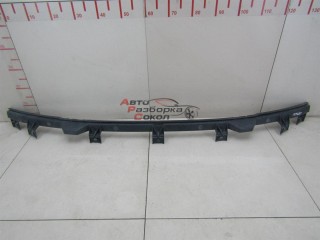 Направляющая бампера VW Transporter T4 1996-2003 177687 7D0807183B