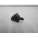 Форсунка омывателя лобового стекла Skoda Octavia 1997-2000 177665 3B0955985