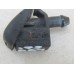 Форсунка омывателя лобового стекла Skoda Roomster 2006-2015 177665 3B0955985