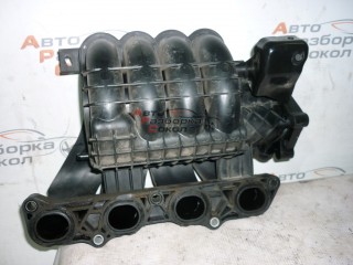 Коллектор впускной Mitsubishi Colt (Z3) 2003-2012 10813 MN143823