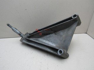 Кронштейн КПП Renault Laguna II 2001-2008 177821 8200000023