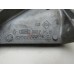 Кронштейн КПП Renault Laguna II 2001-2008 177821 8200000023