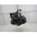 МКПП (механическая коробка переключения передач) Seat Leon (1M1) 1999-2006 177865 02J300052G