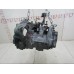 МКПП (механическая коробка переключения передач) Seat Toledo II 1999-2006 177865 02J300052G