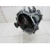 МКПП (механическая коробка переключения передач) Audi A3 (8L1) 1996-2003 177865 02J300052G