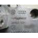 Кронштейн генератора Audi A3 (8PA) 2004-2013 177844 06F903143F