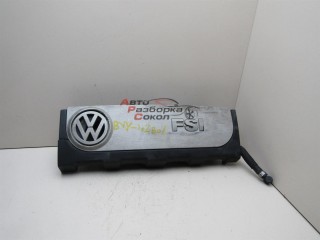 Ресивер воздушный VW Passat (B6) 2005-2010 177859 06F129208C