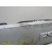 Ресивер воздушный Skoda Octavia (A5 1Z-) 2004-2013 177859 06F129208C