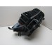 Коллектор впускной VW Jetta 2011-нв 177890 03F129709F