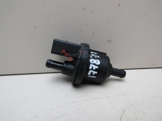 Клапан вентиляции топливного бака Audi A4 (B6) 2000-2004 177877 058133517B