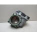 Заслонка дроссельная Seat Leon (1P1) 2005-2013 177868 03F133062