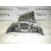 Поддон масляный двигателя Mercedes Benz Sprinter 1995-2006 36716 6020144802