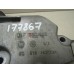Кронштейн кондиционера VW Jetta 2011-нв 177867 03F260885