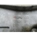 Кронштейн генератора Audi A4 (B7) 2005-2007 177797 06D903141G