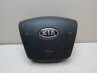 Подушка безопасности в рулевое колесо Kia Sorento 2009> 177961 569002P100VA