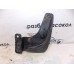 Брызговик передний правый Hyundai Elantra 2000-2005 44552 868322D000