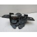 Замок капота Kia Sorento 2009> 177988 811302P000