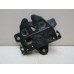 Замок капота Kia Sorento 2009> 177988 811302P000